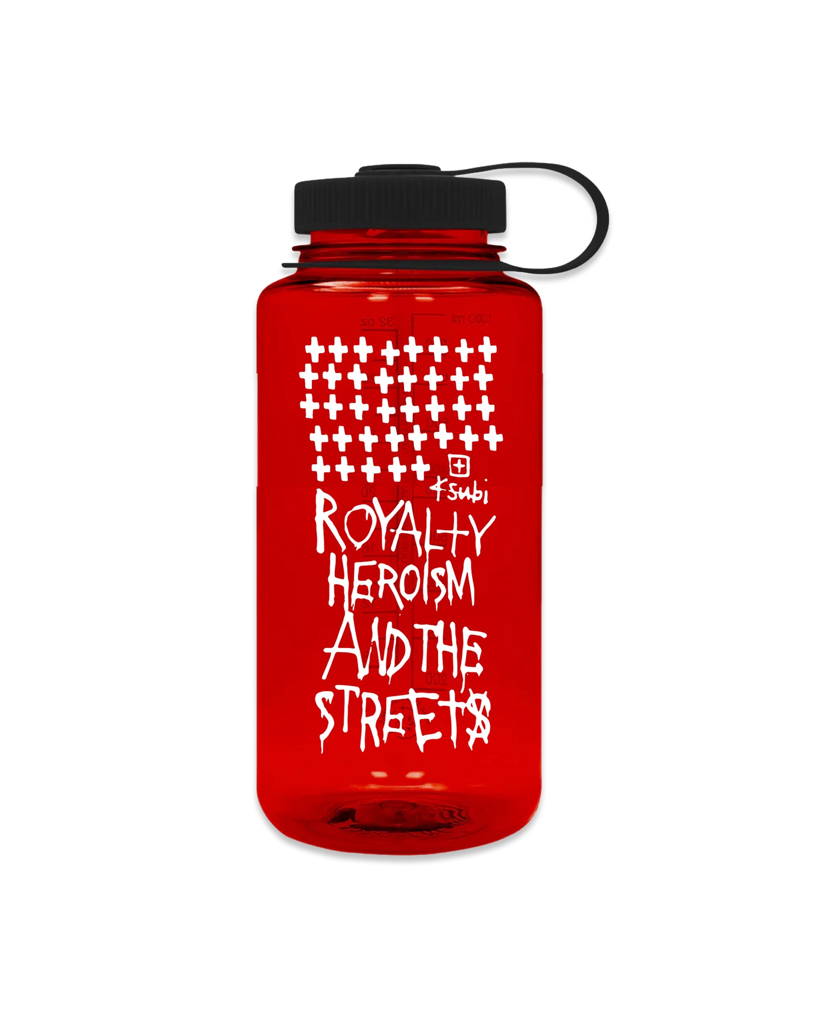 WaterBottleRed_White-Front2_2048x.jpg