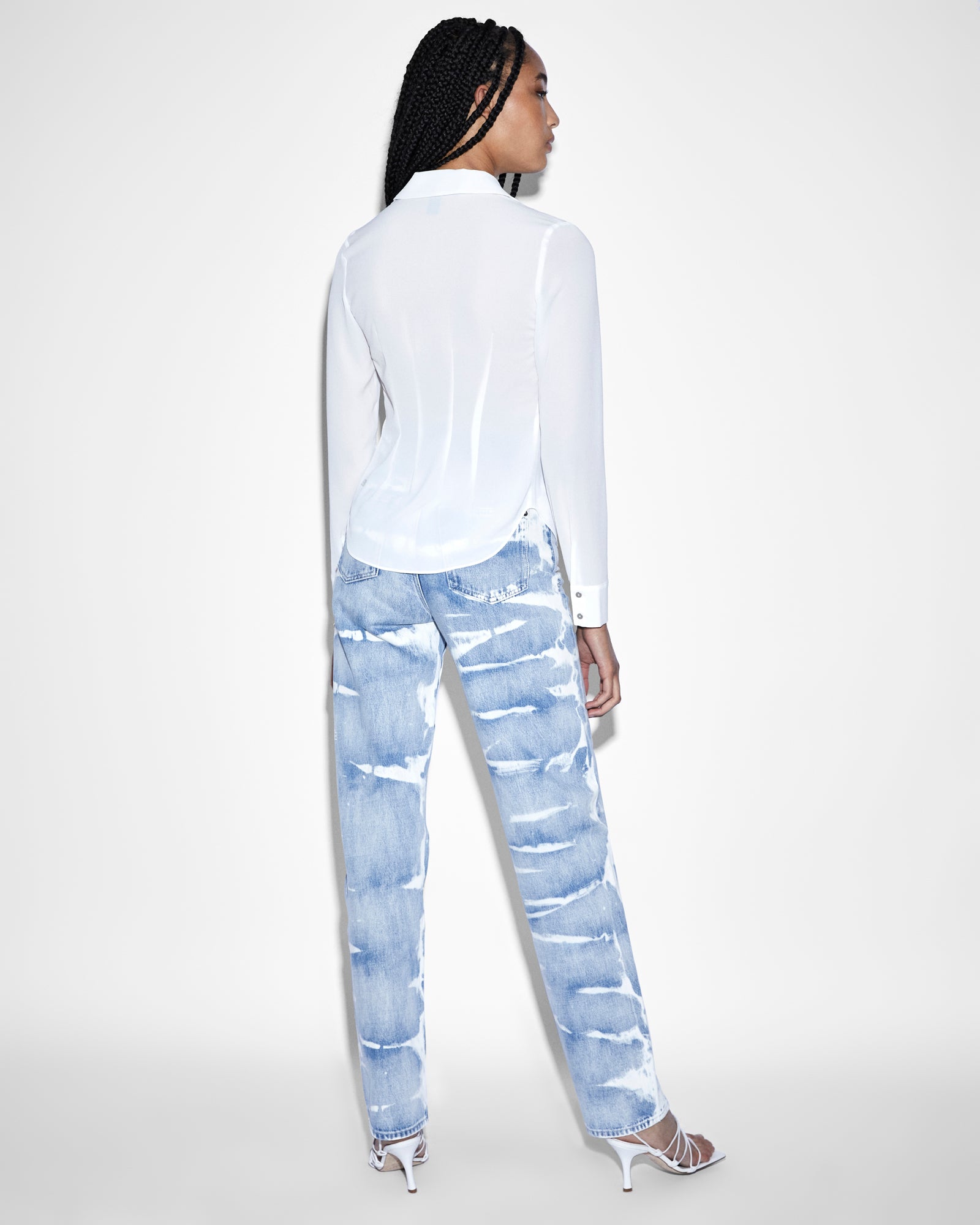 Womens-ECOM-WorldTour3076_2048x.jpg