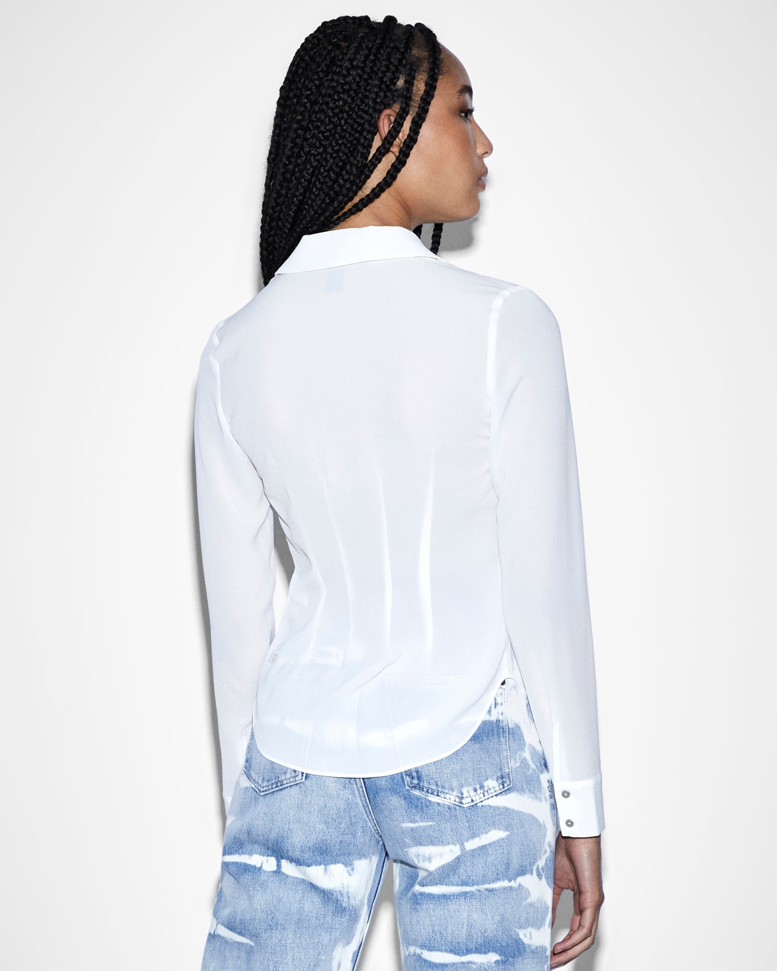 Womens-ECOM-WorldTour3078_2048x.jpg