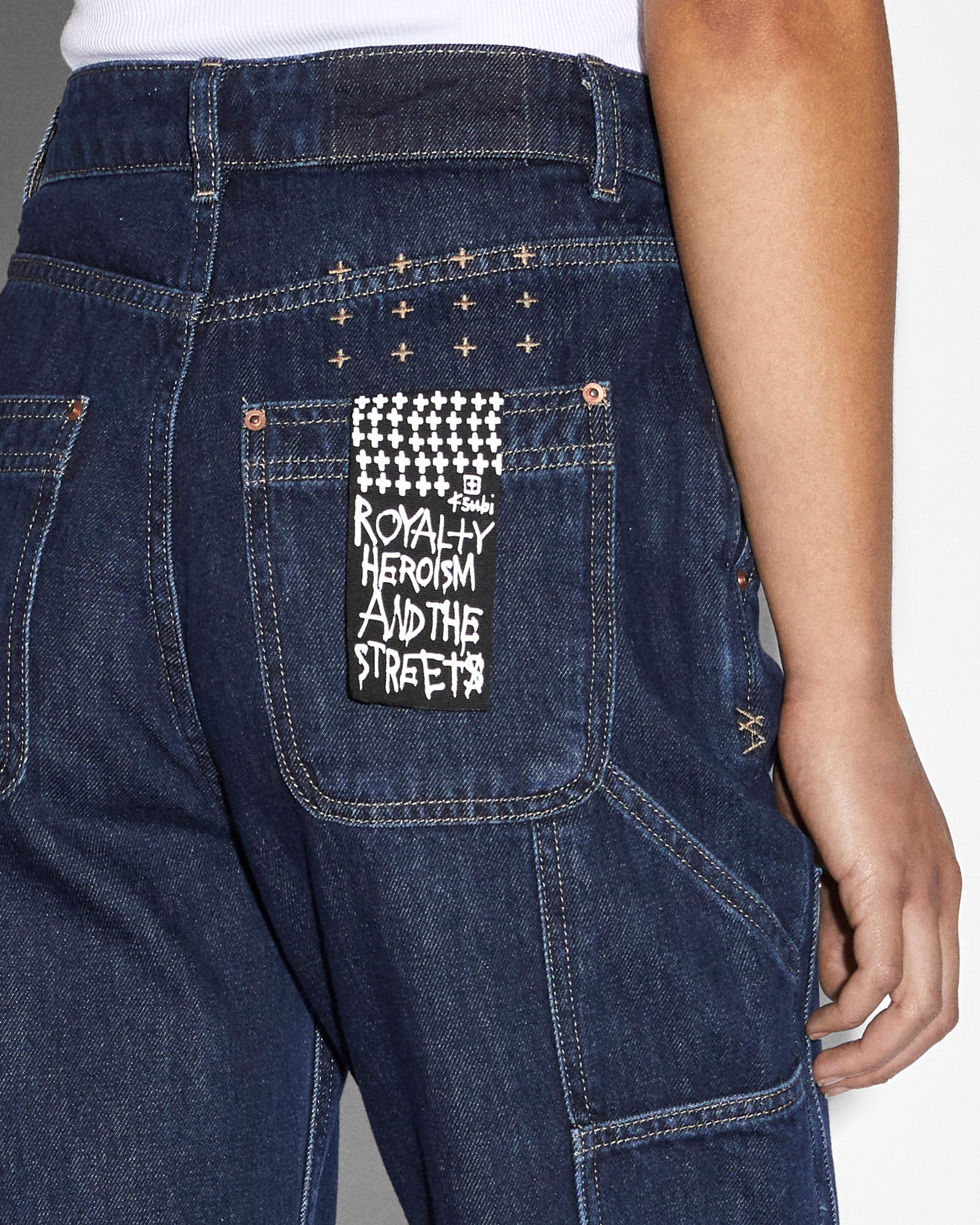 Womens-Ecomm-Wonderland0768_2048x.jpg