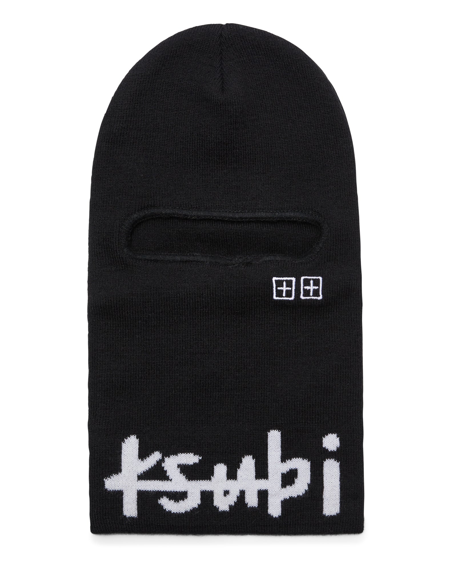 balaclava-blk-wht_175_2048x.jpg