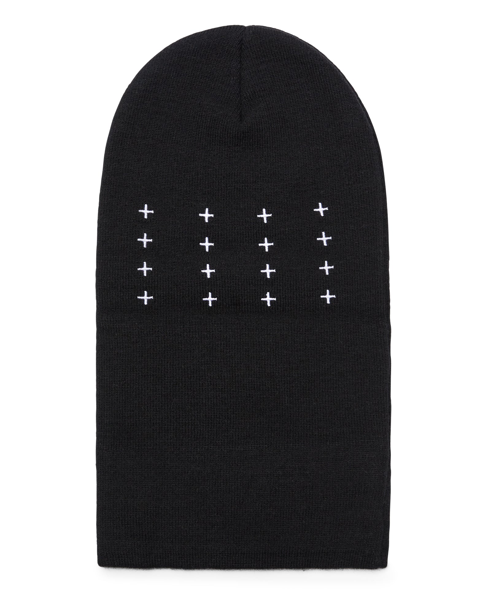 balaclava-blk-wht_177_2048x.jpg