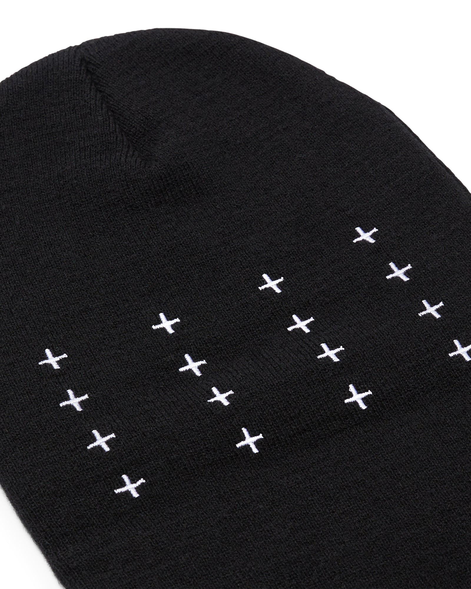 balaclava-blk-wht_178_2048x.jpg