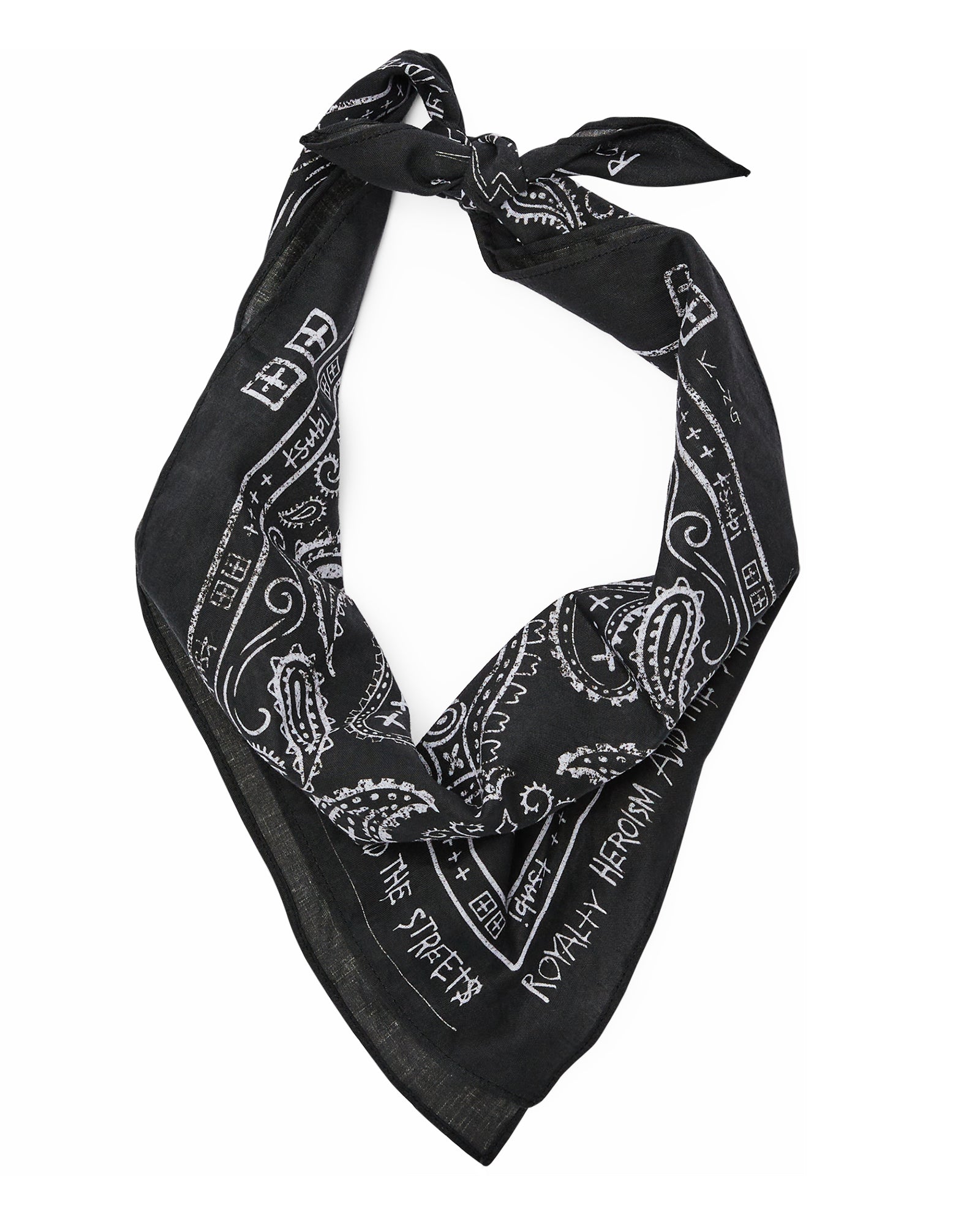 bandana-blk_555_2048x.jpg