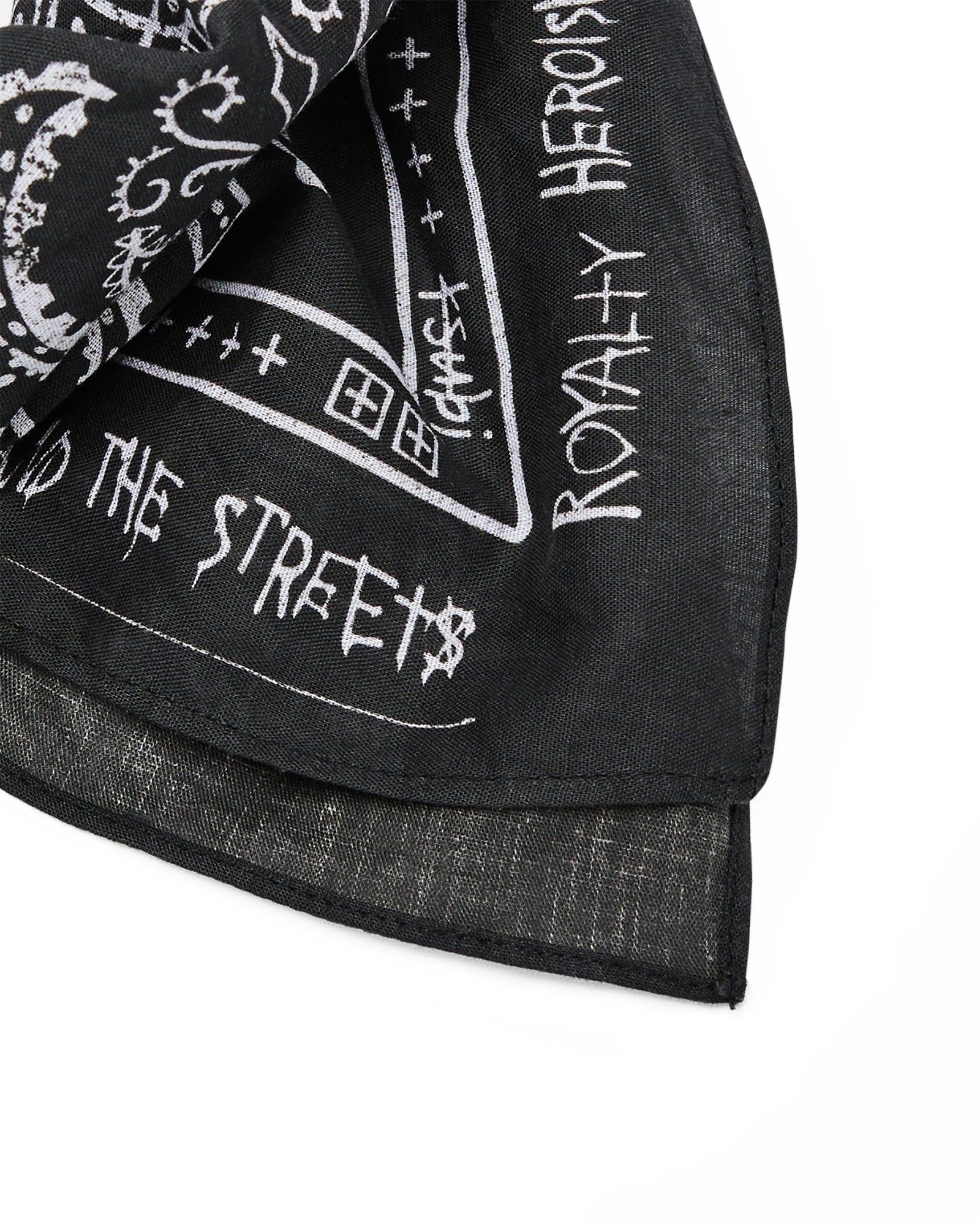 bandana-blk_557_2048x.jpg