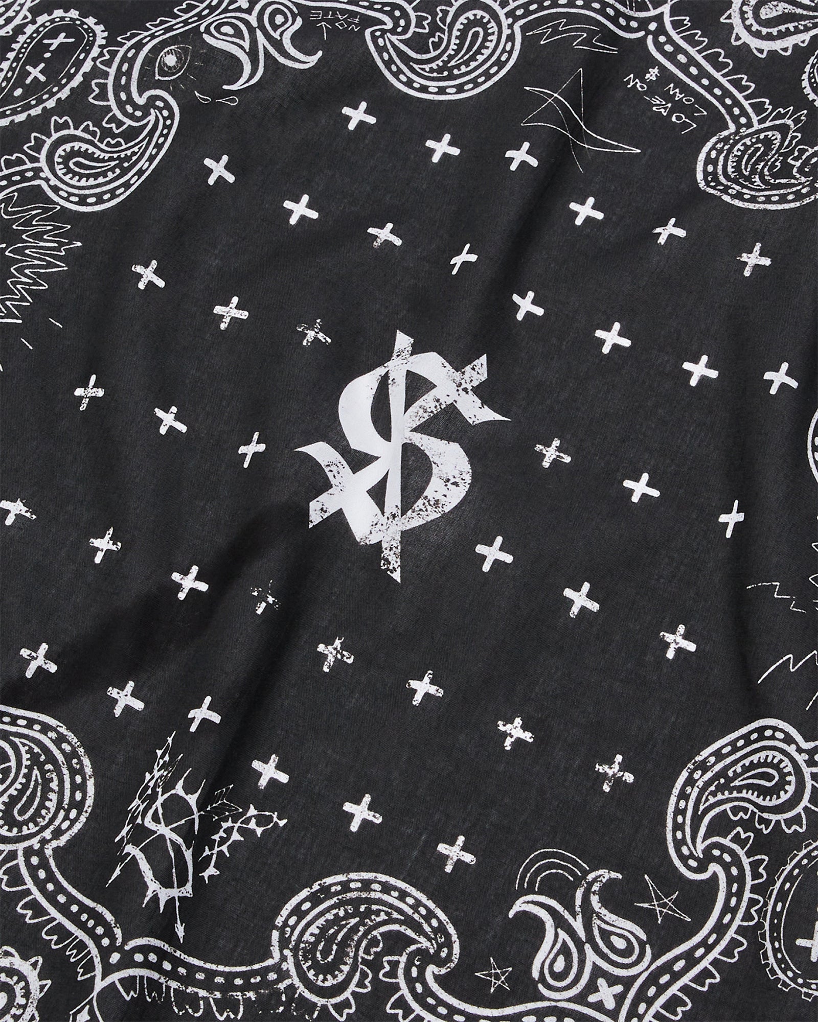 bandana-blk_5711_2048x.jpg