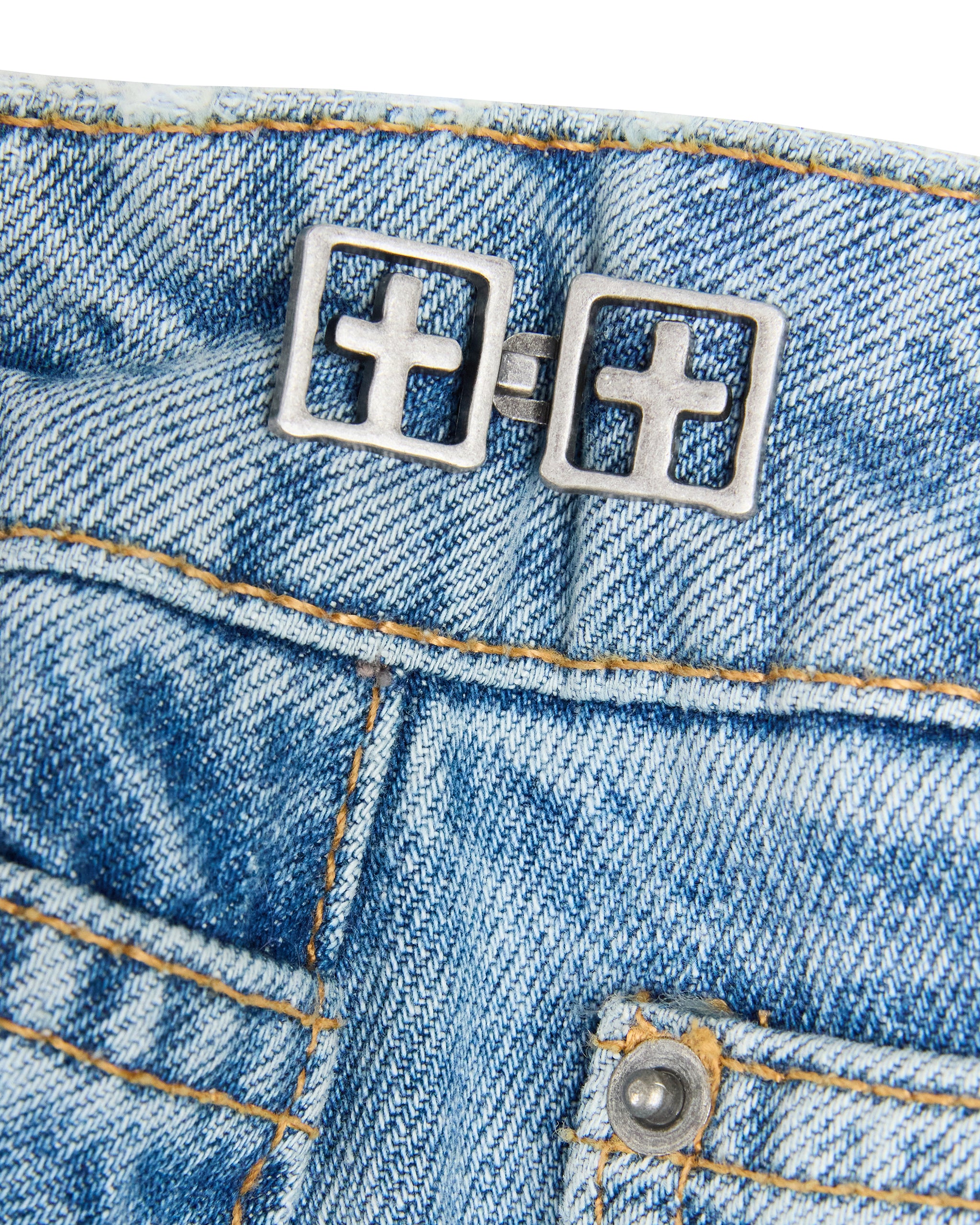 denim-clips_2048x.jpg