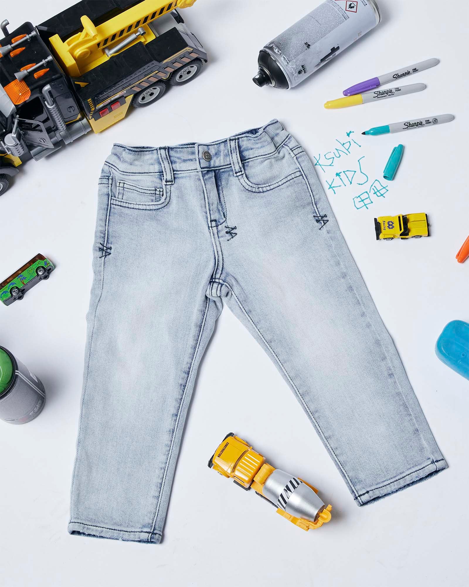 ksubi-kids-webArtboard1_2048x.jpg