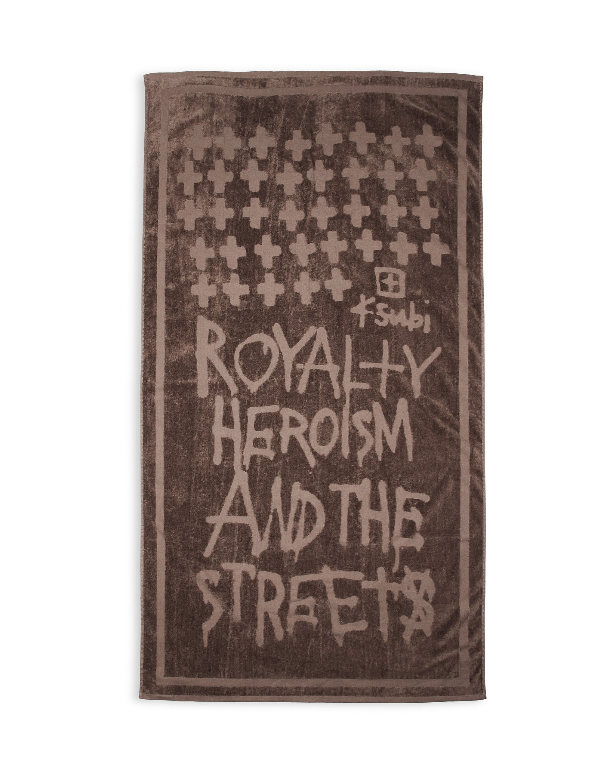 towel1_ca38a0fa-0f6c-4e8c-8f39-396b656488c6_2048x.jpg