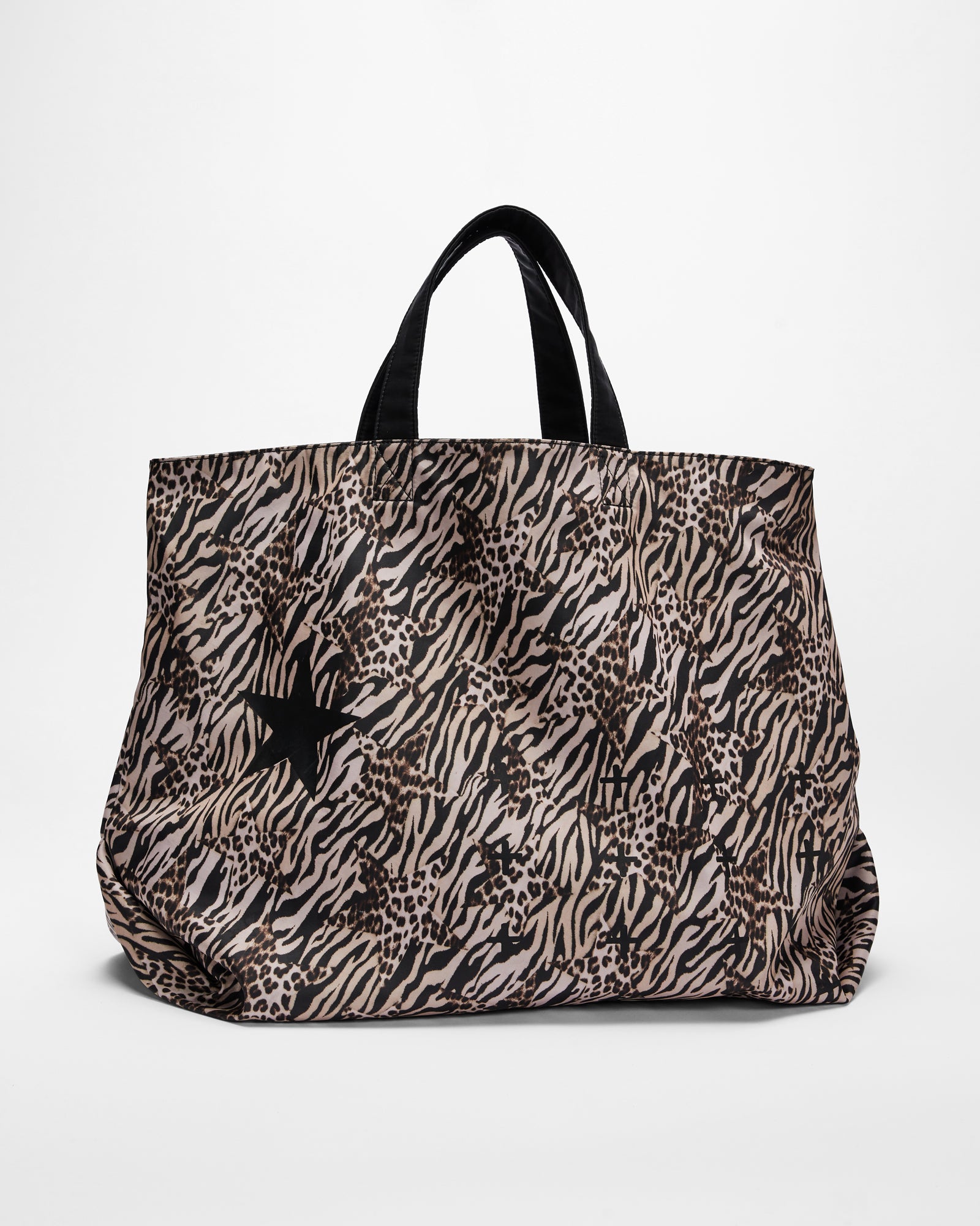zoo-tote_341_2048x.jpg