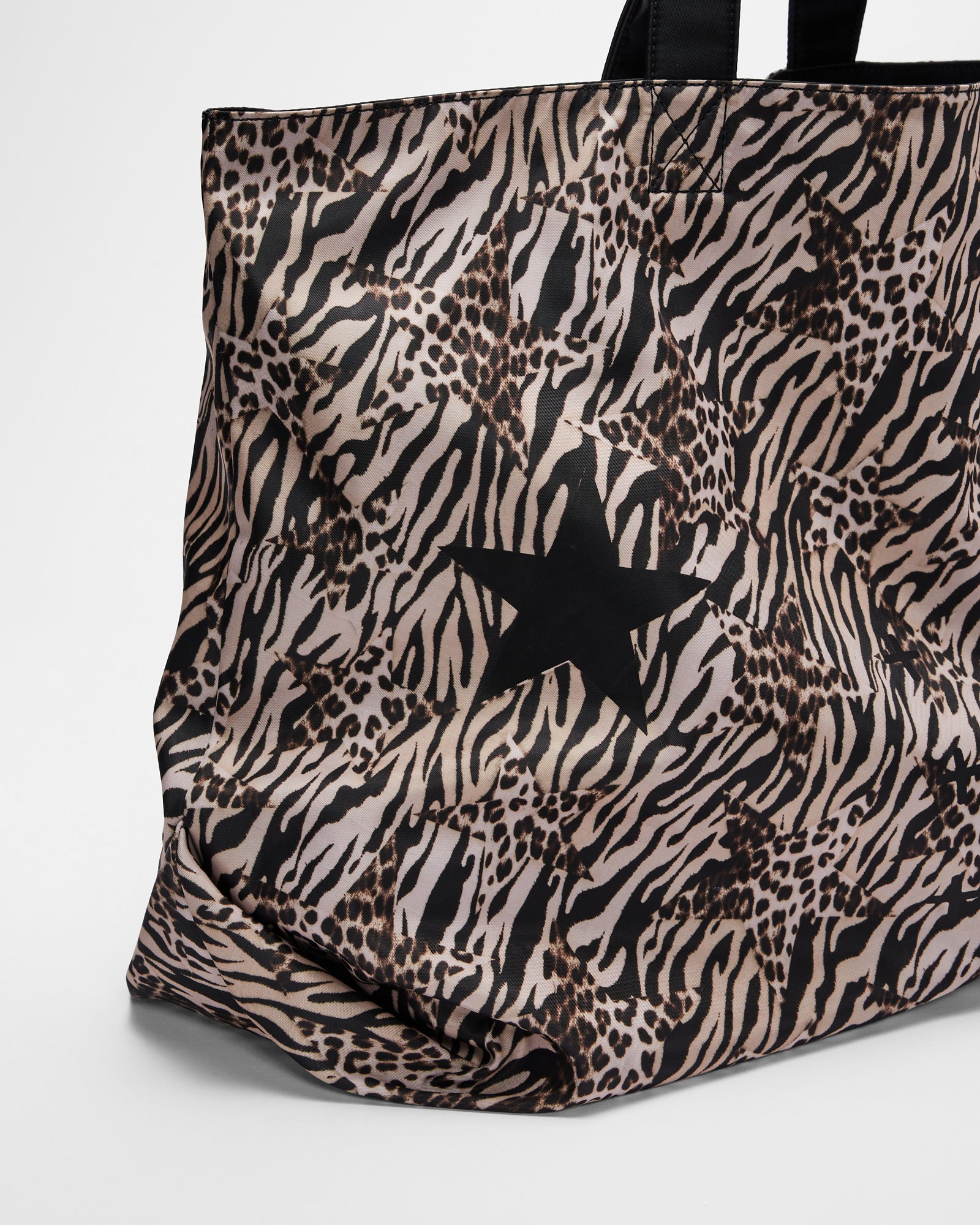 zoo-tote_353_2048x.jpg