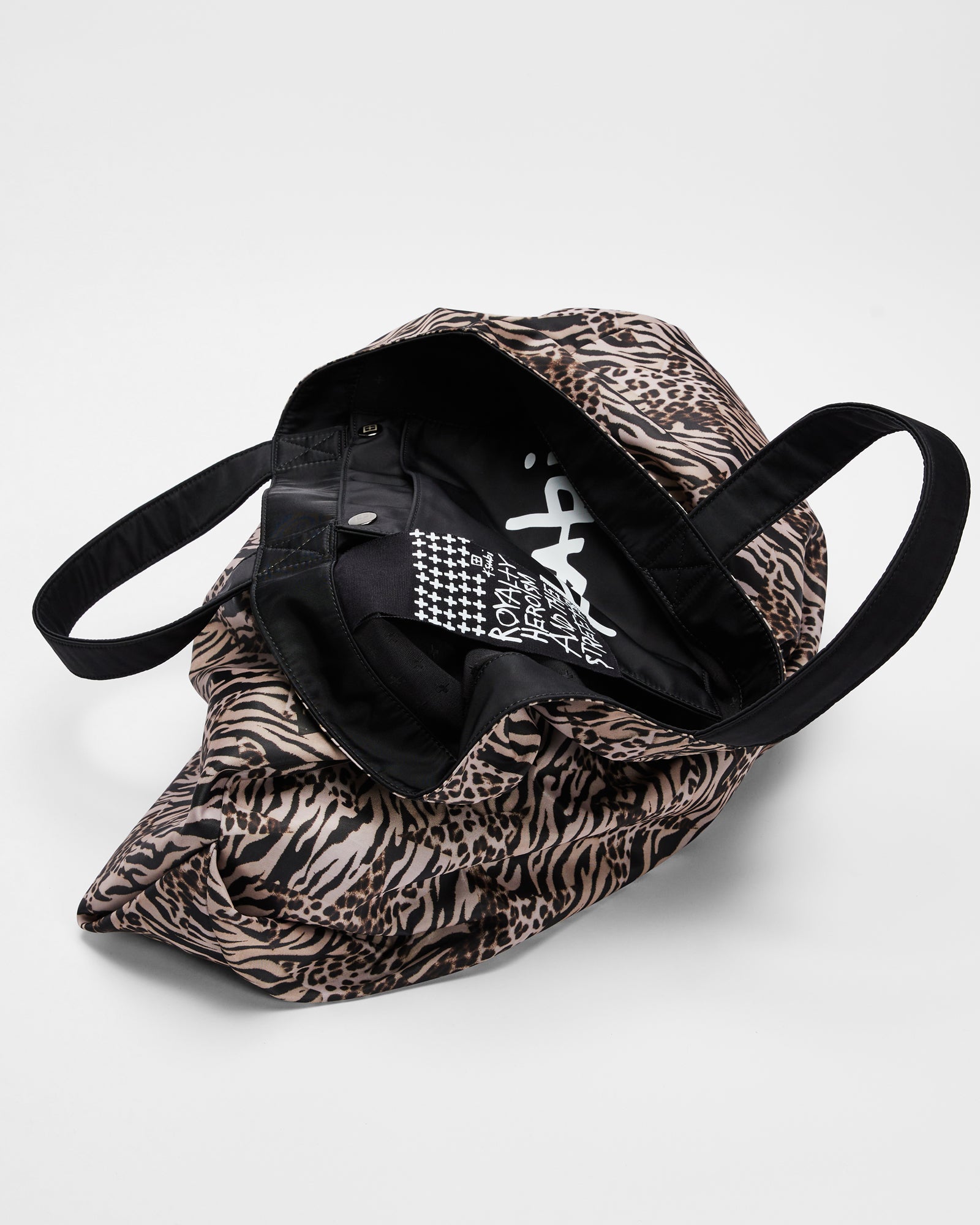 zoo-tote_365_2048x.jpg