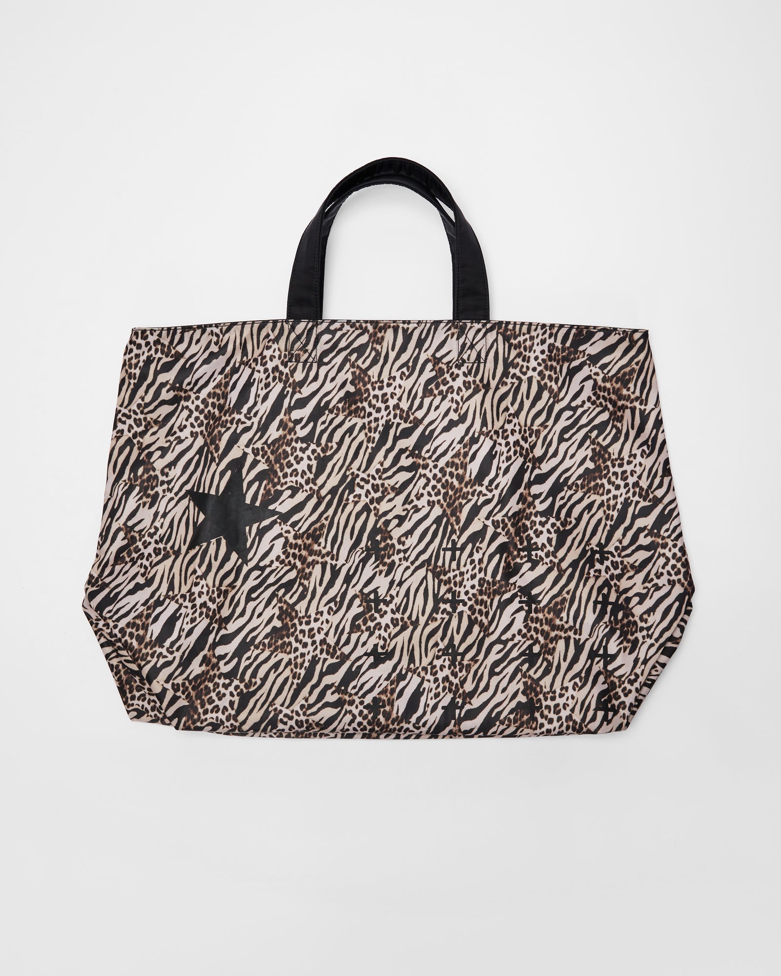 zoo-tote_371_2048x.jpg