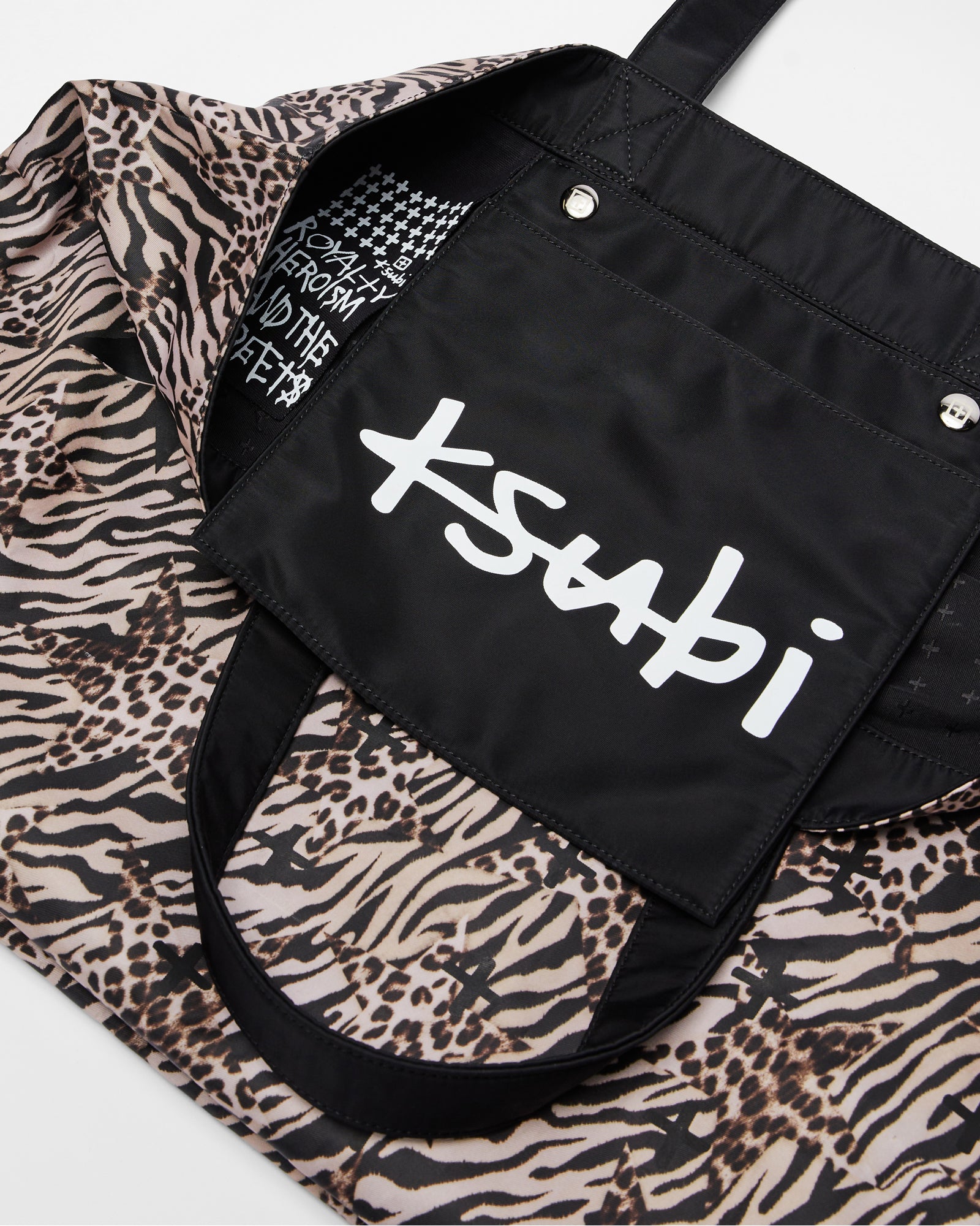 zoo-tote_374_2048x.jpg