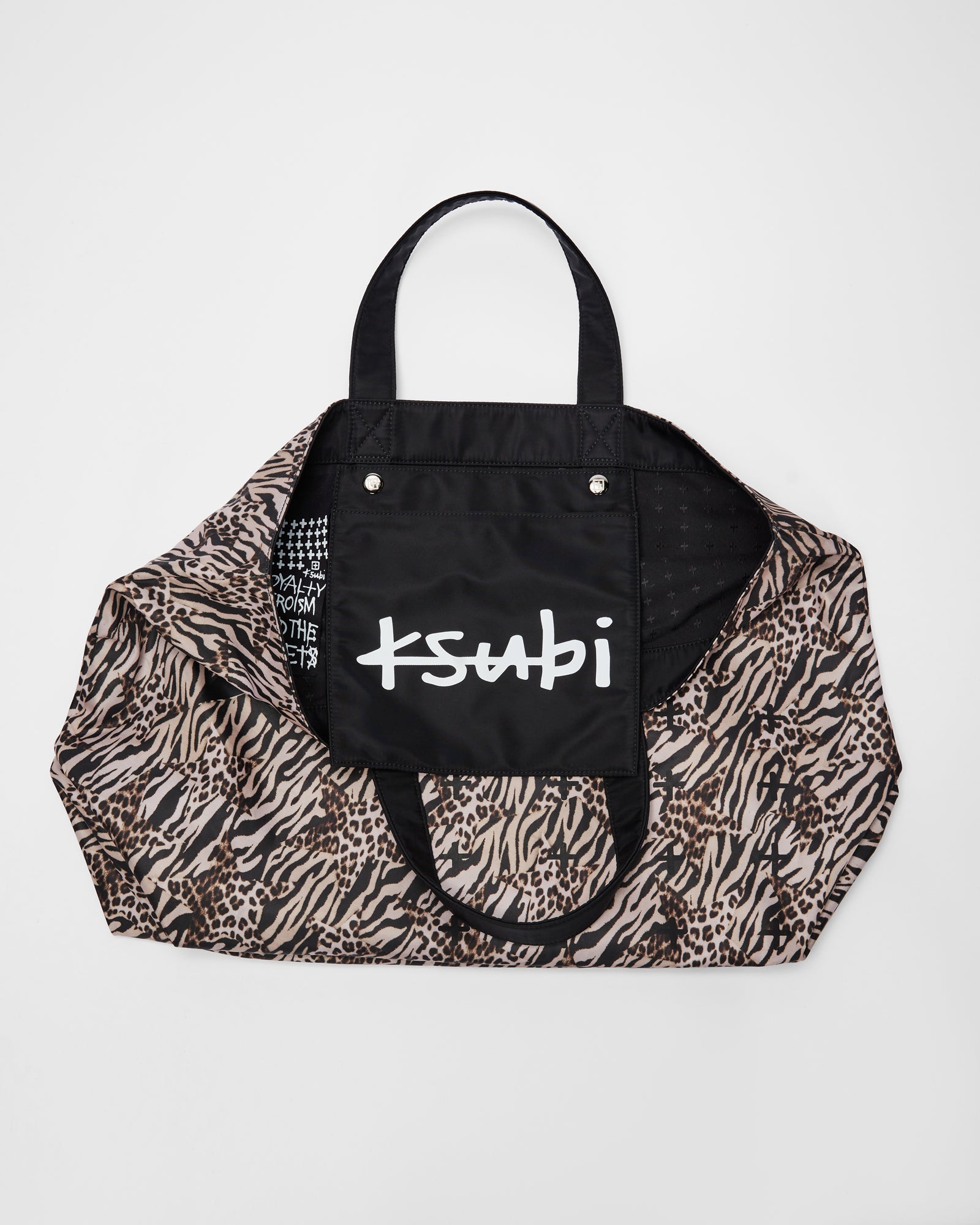 zoo-tote_377_2048x.jpg